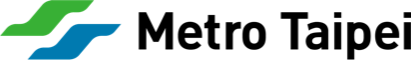 Metro Taipei logo