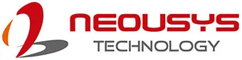 Neousys Technology logo