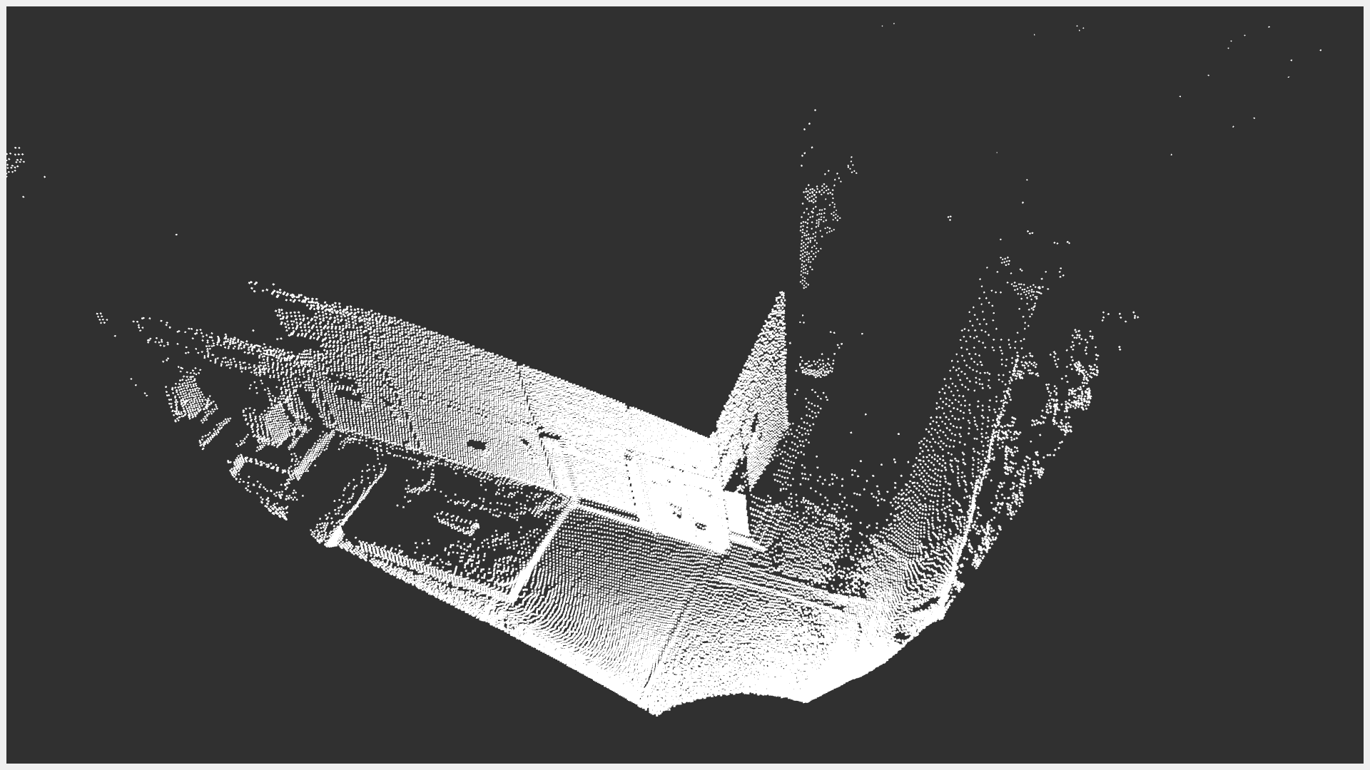 Perimeter Intrusion Detection 1